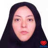 زهره اشراقی کارشناسی فیزیوتراپی تهران