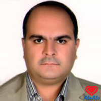 امیر پاک اسکویی تخصص جراحی استخوان و مفاصل (ارتوپدی) تبریز