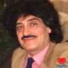 دکتر محمد مهدی قاسمیان