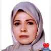 دکتر هیفا خندان