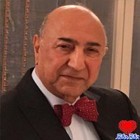 علی شفا تخصص جراحی مغز و اعصاب تهران