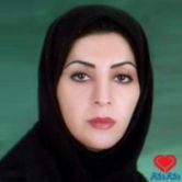 دکتر بشری حسن زمانی