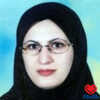 دکتر اعظم علیجانی