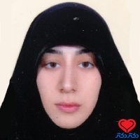 دکتر اعظم سادات