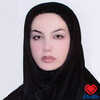 مریم السادات خانگی تخصص روانپزشکی کرمانشاه