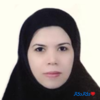 دکتر ویلا اصغری