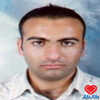 دکتر ابوالفضل زارعیان