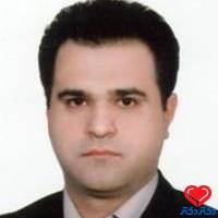 دکتر مسعود راستکاری