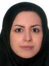 الهام فراست تخصص بیماریهای کودکان قم