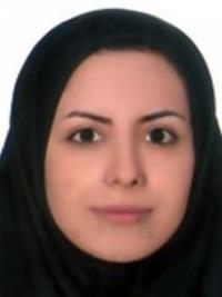 دکتر الهام فراست