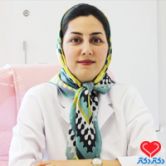 نسترن گودرزی تخصص بیماریهای دهان، فک و صورت تهران