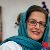 دکتر طاهره میربلوک