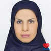 دکتر شیرین عابدیان