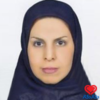 شیرین عابدیان تخصص روانپزشکی کرج