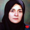 دکتر اقدس السادات زری باف