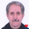 صلاح الدین عزتی تخصص جراحی استخوان و مفاصل (ارتوپدی) رشت