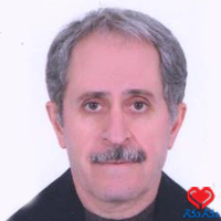 دکتر صلاح الدین عزتی