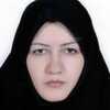ملیحه آدینه فلوشیپ نازایی و آیویاف تهران