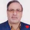 علی مقدمی تخصص جراحی عمومی کرمان