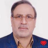 دکتر علی مقدمی