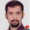 علی حقیقت گو دکترای حرفهای پزشکی رشت