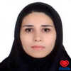 دکتر ویدا امیری