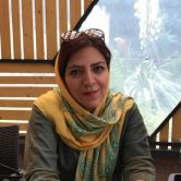 مرجان ثابتی تخصص بیماریهای قلب و عروق تهران