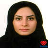 دکتر لادن کلافی