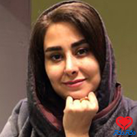 دکتر هدیه محمودی