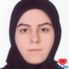 دکتر فاطمه فخارمقدم