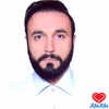 دکتر سیدعلی زرگر