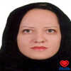دکتر فرنوش اشرف