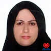 دکتر سوگند رمضانیان