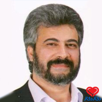 محمد علی فلاح زاده فوق تخصص بیماریهای خون و سرطان (هماتولوژی انکولوژی) کودکان اصفهان