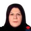 دکتر ملیحه خالقیان