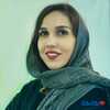 دکتر دکتر فاطمه افشاریان مقدم