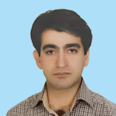 دکتر عبدالله خوان زاده