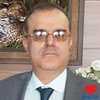 دکتر بابک محمودیان