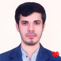 محمدرضا رستمی تخصص پزشکی فیزیکی و توانبخشی شیراز