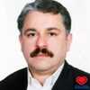رضا صفایی فوق تخصص بیماریهای خون و سرطان بزرگسالان (هماتولوژی انکولوژی بزرگسالان) تهران