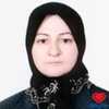 دکتر منظر سلیمانی روزبهانی