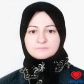 دکتر منظر سلیمانی روزبهانی