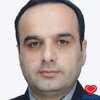 احمد طهماسبی تخصص گوش، گلو، بینی و جراحی سر و گردن تهران