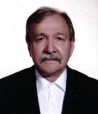دکتر ابوالفضل سیدموسوی