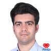 مرتضی مولائی دکترای حرفه‌ای پزشکی بیجار