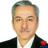دکتر رامین حکیم زاده
