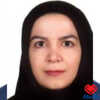 دکتر لیلا مولایی