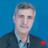 دکتر علی محمد عطارزاده فیروزآبادی