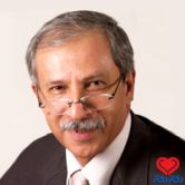 دکتر محمد رازی