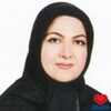 فریبا خانی پویانی فلوشیپ طب مادر و جنین (پریناتولوژی) کرمانشاه
